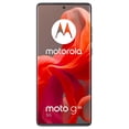 thumbnail image 2 of Smartphones Motorola Moto G85 5g Dual Sim 8GB RAM 256GB Negro, 2 of 4
