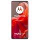 thumbnail image 2 of Smartphones Motorola Moto G85 5g Dual Sim 8GB RAM 256GB Negro, 2 of 4