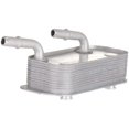thumbnail image 5 of 2x Auto Transmission Oil Cooler 17227505826 For E46 1999 - 2005 325i 328i 330i, 5 of 5