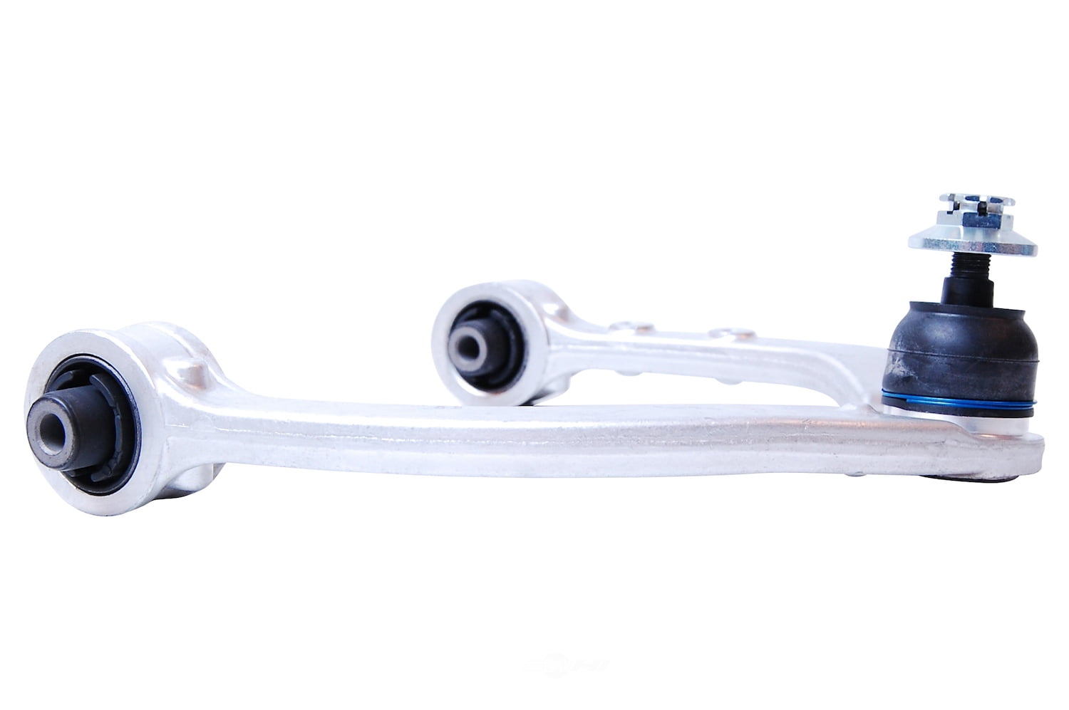 Mevotech Original Grade GS601149 Suspension Control Arm and Ball Joint Assembly