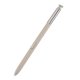 thumbnail image 4 of Stylus, Tablet Stylus Convertir Moneda Diseño Creativo Para Note8 Para N950U Para N950W, 4 of 7