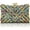 Colorful, variant on Rhinestone Clutch Purses for Women Evening Bag Sparkly Shoulder Bags Bridal Handbag for Party Prom Wedding