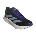 thumbnail image 5 of TENIS DEPORTIVO ADIDAS DURAMO SL2 23.5 CM JI3008, 5 of 5