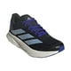 thumbnail image 5 of TENIS DEPORTIVO ADIDAS DURAMO SL2 24.5 CM JI3008, 5 of 5