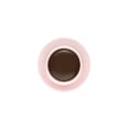 thumbnail image 1 of Pomada para cejas Beauty Creations Eyebrow definer dark brown a prueba de agua de 3.3gr, 1 of 4