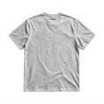 thumbnail image 5 of CONZONE Mens Halloween T-Shirts Skeleton Graphic Tees for Men Short Sleeve Crew Neck Casual Tops, 5 of 5