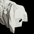thumbnail image 4 of Bagmrteho 3D Animals LED Wall Light Night Owl Fixture For Bedrooms, 4 of 4