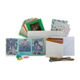 thumbnail image 2 of Fujifilm instax Wide Instant Film Twin Pack (40 Exposures) Bundle, 2 of 11