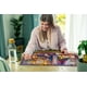 thumbnail image 5 of Rompecabezas Ravensburger Cozy Bathroom, 500 piezas, 5 of 6