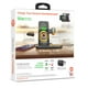 thumbnail image 4 of Cargador Base Inalámbrica 4 en 1 de 15W Hypergear, 4 of 13