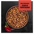 thumbnail image 3 of Pistaches Wonderful picantes sin cáscara 155 g, 3 of 5