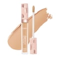thumbnail image 1 of Corrector, tarta, cremoso, sin arrugas, cobertura total, 22 N, luz, 1 of 9