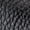 BLACK, variant on Women's Eloya Shoes