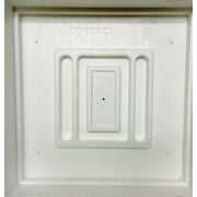 Still Air Incubator
