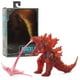 thumbnail image 2 of New Godzilla vs. King Kong movable model toy NECA movie SHM monster nuclear jet 7-inch box, 2 of 5