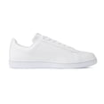 thumbnail image 4 of Tenis Casual Puma Up 372605 07 Unisex 25 cm Blanco, 4 of 4