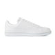 thumbnail image 4 of Tenis Casual Puma Up Blanco 372605 07 Unisex 24 cm, 4 of 4