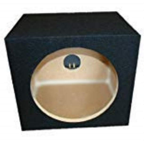 Zenclosures 1 10 Jl Audio 10w3v3 4 10w3v3 2 10w3 Subwoofer Box Walmart Com Zenclosures 1 10 Jl Audio 10w3v3 4 10w3v3 2 10w3 Subwoofer Box Walmart Com
