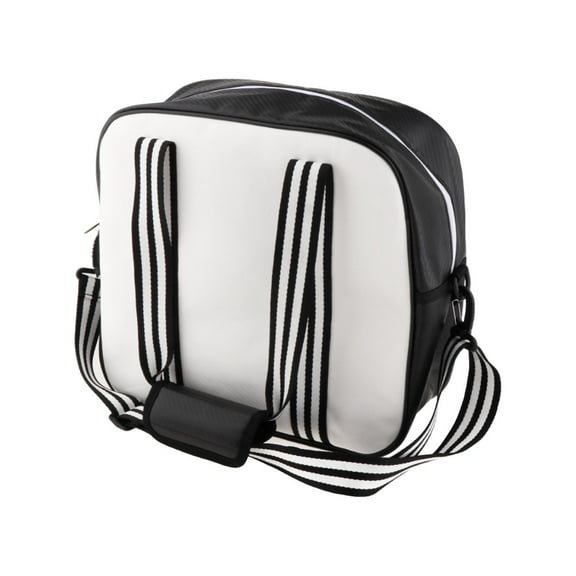 Baoblaze Pickleball Bag Adjustable Shoulder Strap Shoulder Tote Bag