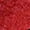 Watermelon Red, variant on Blouses for women dressy casual Blended Fabric Soft Clothing XXXXL Black womens blouses