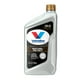 thumbnail image 1 of Aceite de motor Valvoline Restore & Protect, totalmente sintético, 0W-20, 1 litro, 1 of 6