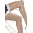 thumbnail image 2 of Caipirinha Polka Dot Pantyhose, 2 of 5