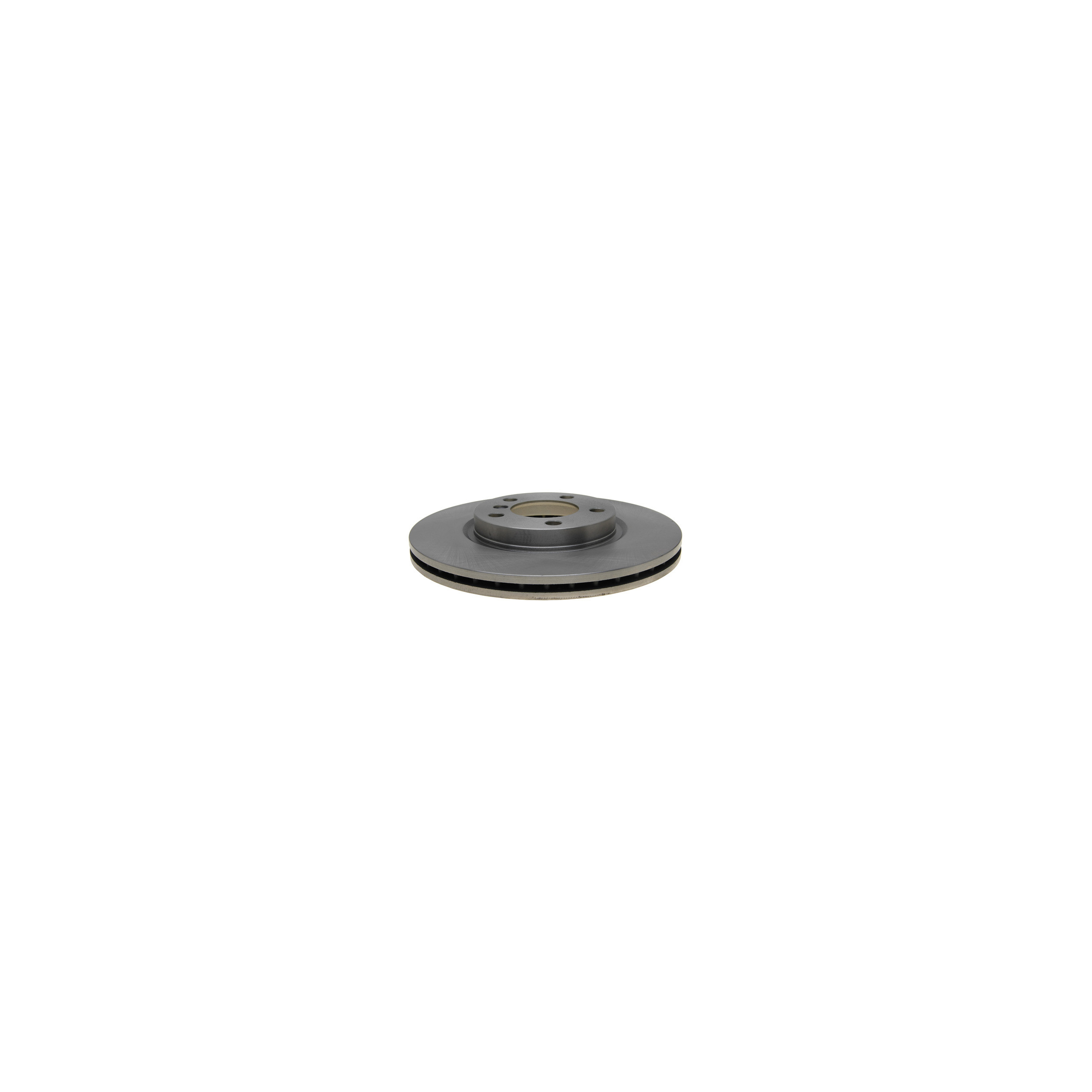 Raybestos R-Line Rotors, OE Replacement Brake Rotors 980967R Fits select: 2011-2013 MINI COOPER, 2014-2016 MINI COOPER S COUNTRYMAN