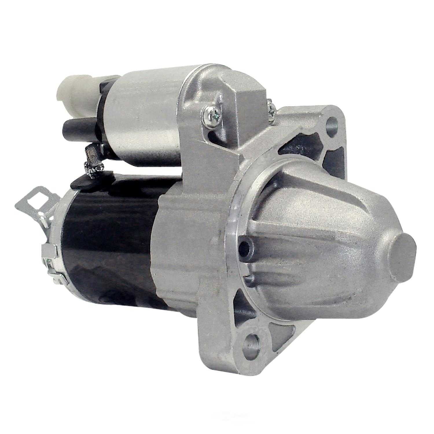 FVP Professional 17869 Starter Standard