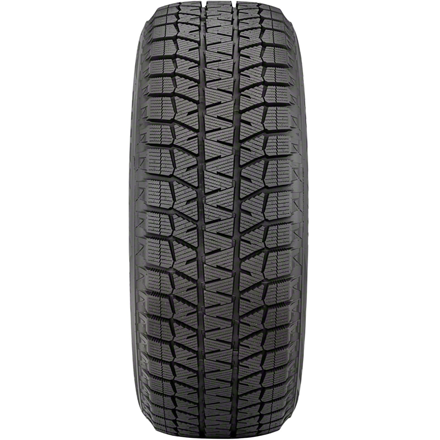 175/65R15 BRIDGESTONE BLIZZAK VRX バリ山スタッドレス 4本セット 175/65R15 BRIDGESTONE BLIZZAK VRX バリ山スタッドレス 4本セット