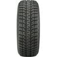 thumbnail image 3 of Bridgestone Blizzak WS80 Winter 205/65R16 95T Passenger Tire, 3 of 6