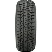 Bridgestone Blizzak WS80 235/65R16 103 T Tire Simolary simolary.com 12