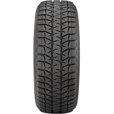 Bridgestone Blizzak WS80 235/65R16 103 T Tire simolary.com 15 Bridgestone Blizzak WS80 235/65R16 103 T Tire Simolary simolary.com 15