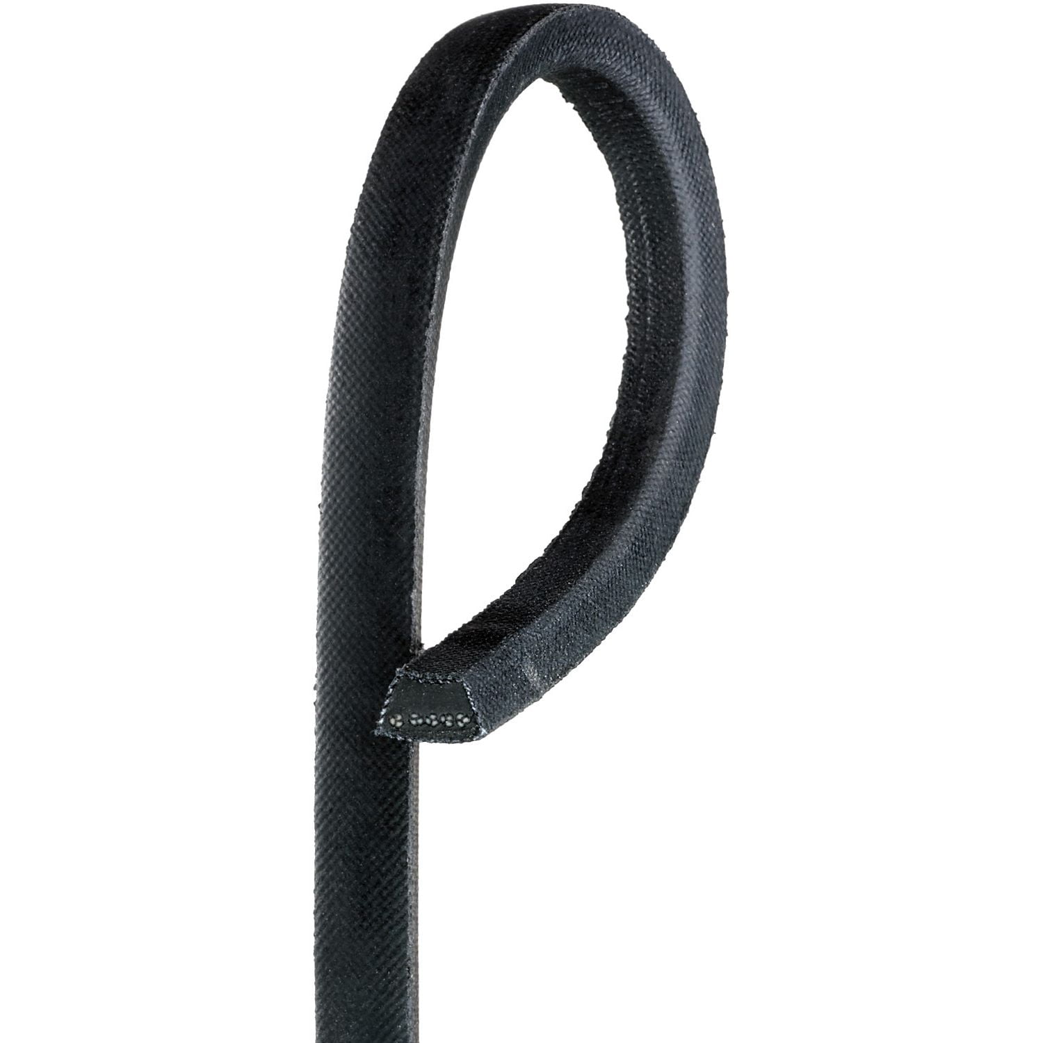 Gates 0170 Truflex Belt
