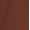 Rich Cocoa, variant on Women’s Sheen FeatherStretch Pants, 29'' Inseam, Sizes XS-XXL
