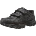 thumbnail image 2 of Skechers Men's After Burn Memory Fit Final Cut Extra Wide Width Sneaker, 2 of 3