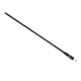 thumbnail image 2 of Reemplazo de accesorio de antena de coche negro 33cm 13 pulgadas apto para JK JL JT 07+ ANGGREK Otros, 2 of 8
