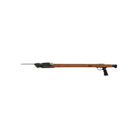 Jbl Woody Sawed Off Magnum - JBL Woody Sawed-Off Magnum Speargun for Scuba Diving and Freediving