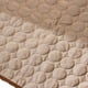 thumbnail image 5 of Alfombrilla Refrescante para Perros, Alfombrillas Refrescantes para Mascotas, Alfombrilla para Exteriores para Perros y Gatos, Lavable A Máquina, 5 of 6