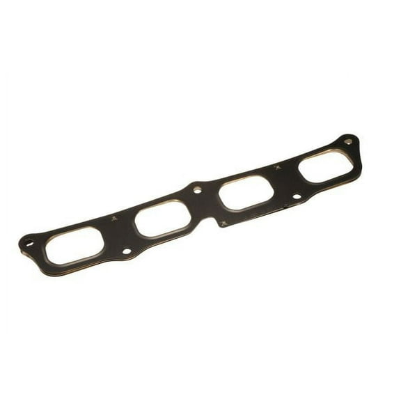 Exhaust Manifold Gasket