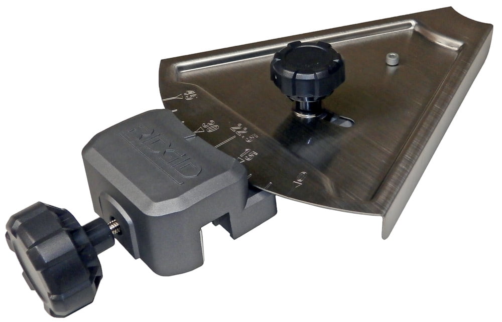 Ridgid Miter Gauge atelieryuwa.ciao.jp