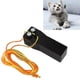 thumbnail image 5 of Lanzador de Cuerda Hélice de Cuerda Hélice de Cuerda Carga USB Lanzador de Cuerda de Mano Juguetes Propulsor de Cuerda Juguetes Eléctricos Divertidos Deportivos ANGGREK Otros, 5 of 8