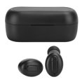 thumbnail image 2 of Auriculares inalámbricos TWS Bluetooth 5.0 In?Ear Auriculares Auriculares Auriculares estéreo binaurales, 2 of 8