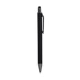 thumbnail image 4 of Paquete 330 piezas Bolígrafo/Pluma Snygg  negro 1 x 14.4, 4 of 5