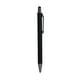 thumbnail image 4 of Paquete 330 piezas Bolígrafo/Pluma Snygg  negro 1 x 14.4, 4 of 5