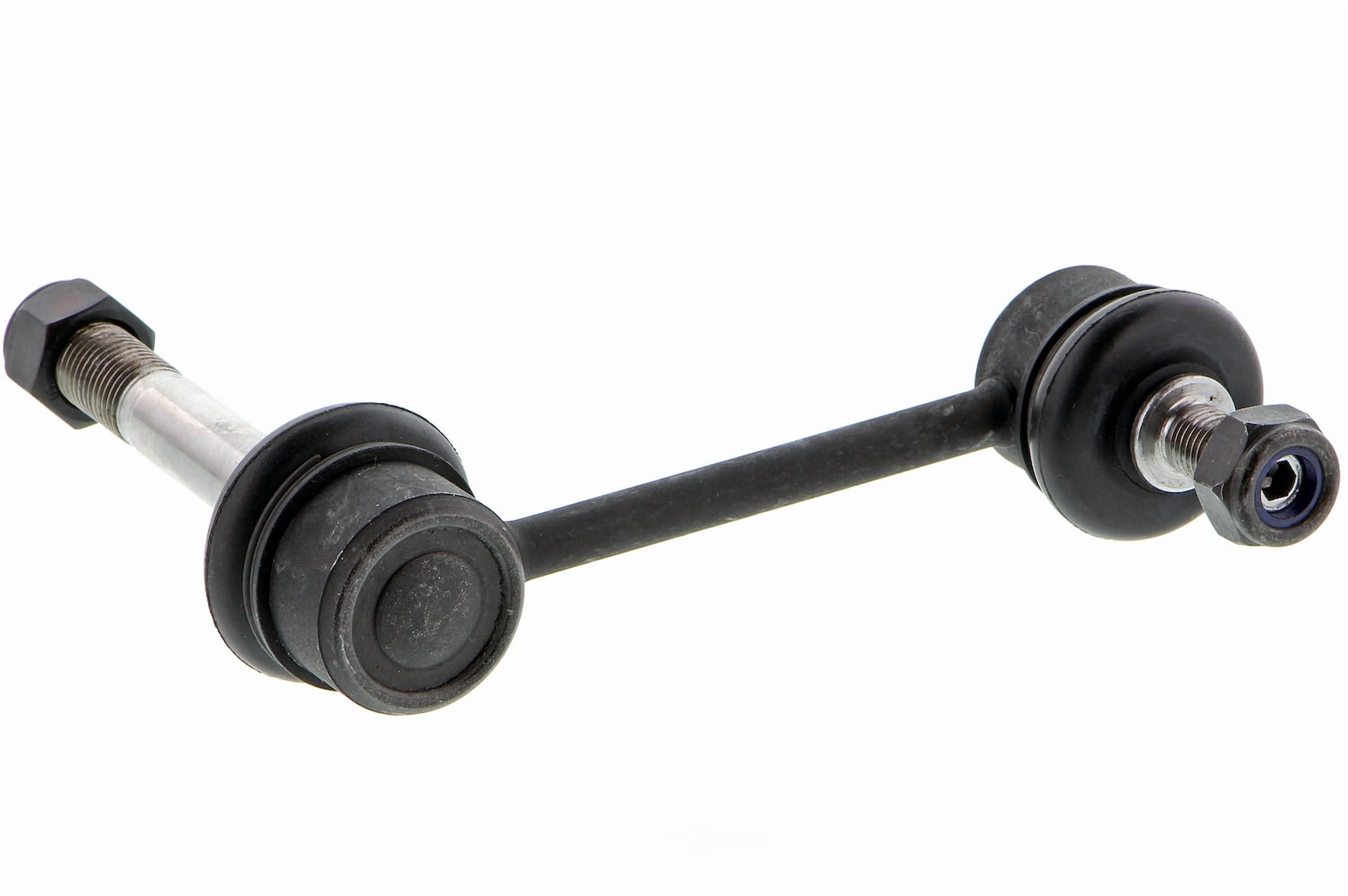 Mevotech Suspension Stabilizer Bar Link Kit P/N:Ms86815 Fits select: 2001-2005 LEXUS IS