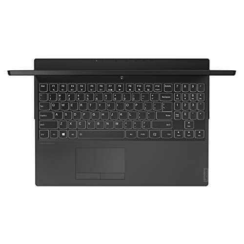 Lenovo Legion Gaming Laptop: Core i7-9750H, NVIDIA RTX 2060, 512GB SSD + 1TB HDD, 15.6" Full HD 144Hz - Walmart.com