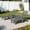 Gray, variant on Domi Outdoor Patio Chaise Lounge Chair Set of 2, HDPE Pool Lounger with Adjustable Reclining Backrest for Poolside, Backyard & Sunbathing, Brown