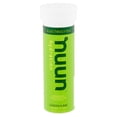 thumbnail image 2 of Nuun Bev Tube Lemon Lime,10 Tb (Pack Of 8), 2 of 4