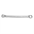 thumbnail image 5 of Genius Tools 3/4x13/16" Double Ended Offset Ring Wrench (Matte Finish) - 712426, 5 of 5
