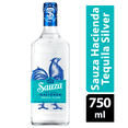 thumbnail image 3 of Sauza Hacienda Silver Tequila, 750 ml Bottle, 40.0% ABV, 3 of 6